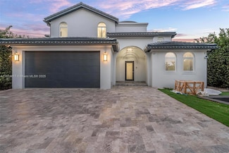 5978 Alton Rd, Miami Beach, FL 33140