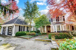 1741 Quarry Creek Ln, New Richmond, OH 45157