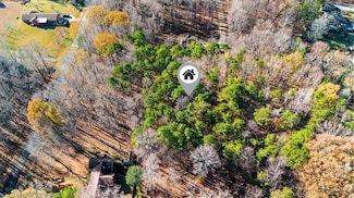 4508 Alex Dr, Greensboro, NC 27406