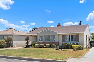 4850 Kauffman Ave, Temple City, CA 91780