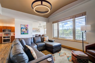 424 E Main St Unit E, Bozeman, MT 59715