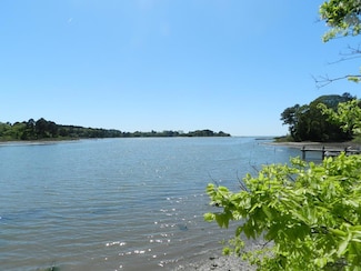 Lot 6 Barlow Creek Ln Unit 6, Eastville, VA 23310