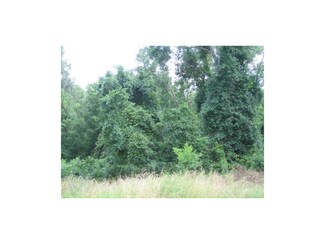 15660 Spruce St, Pleasanton, KS 66075