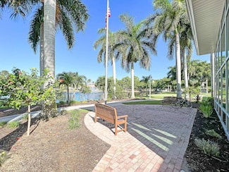 18 Rio Ct Unit 1128, Fort Myers, FL 33908