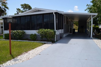 245 Wildwood Dr Unit 127, Saint Augustine, FL 32086