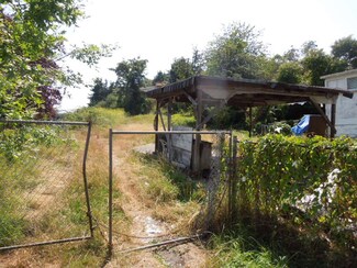 3607 S Morgan St, Seattle, WA 98118