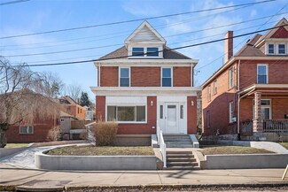 3 Pine St, Etna, PA 15223