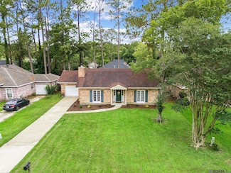 2158 Rue Pickney, Mandeville, LA 70448