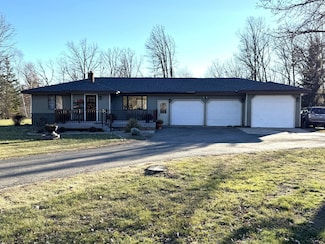 3430 Quincy Dr SW, Bemidji, MN 56601