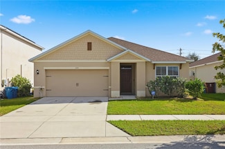 599 Tortugas St, Haines City, FL 33844