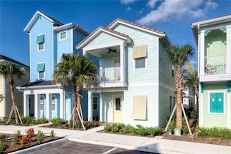 3005 Latitude Ln, Kissimmee, FL 34747