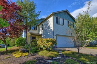19955 Ravenwood Rd SE, Monroe, WA 98272