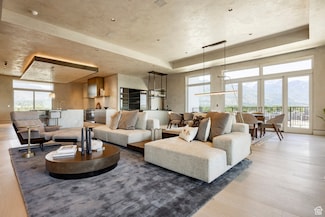 1920 E Rodeo Walk Dr Unit 516, Holladay, UT 84117
