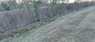 1033 Us 158, Murfreesboro, NC 27855