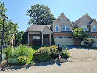 5082 Dovewood Way Unit 8, Knoxville, TN 37918
