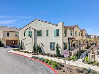 420 N Glenwood Ave, Rialto, CA 92376