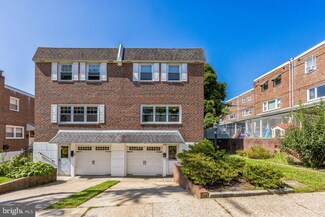 7012 Voigt Rd, Philadelphia, PA 19128