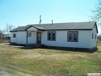 1530 E 72nd St N, Tulsa, OK 74126