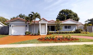 1257 NW 7th St, Boca Raton, FL 33486
