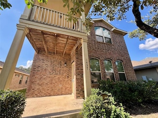 1437 Brooks Way, Leander, TX 78641