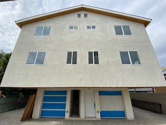 1031 N Cummings St, Los Angeles, CA 90033