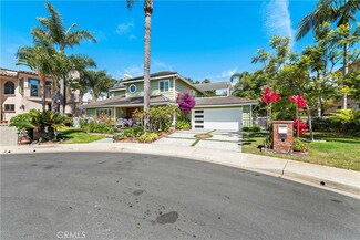 27132 Paseo Pinzon, Capistrano Beach, CA 92624