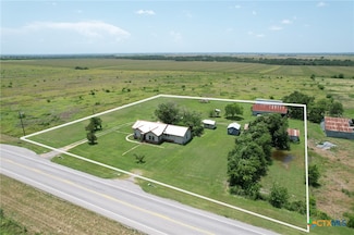 5315 W Fm 485, Buckholts, TX 76518