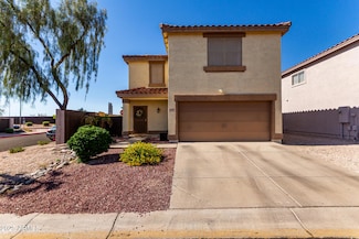 3235 S Bowman Rd, Apache Junction, AZ 85119