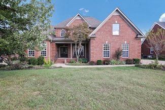 122 Sayre Ln, Murfreesboro, TN 37127