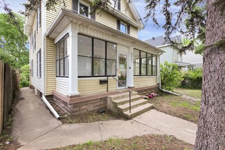 3217 Cedar Ave S, Minneapolis, MN 55407