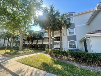 13827 Fairway Island Dr Unit 1232, Orlando, FL 32837