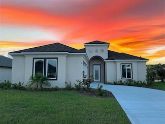 9 Coolidge Ct, Palm Coast, FL 32137
