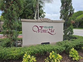 9892 Nob Hill Ln Unit 9892, Sunrise, FL 33351