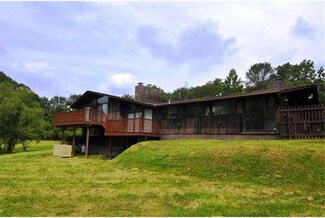 4300 Pyles Ford Rd, Wilmington, DE 19807