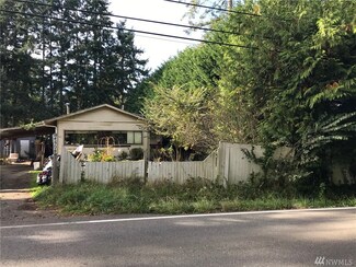 4508 Woods Rd E, Port Orchard, WA 98366