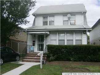 133 Hunter Ave, Staten Island, NY 10306