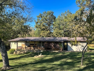 2807 State Highway P, Theodosia, MO 65761