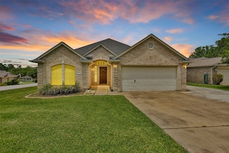 10914 Stubby Cir, Montgomery, TX 77356
