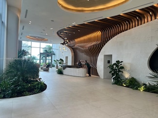 700 NE 24th St Unit 2605, Miami, FL 33137