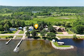 15453 Twilight Rd, Onamia, MN 56359