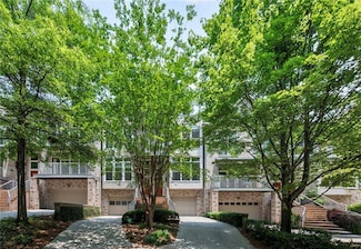 1308 Fernwood Cir NE, Atlanta, GA 30319