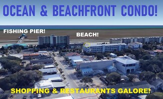 106 W Arctic Ave Unit 3-D, Folly Beach, SC 29439