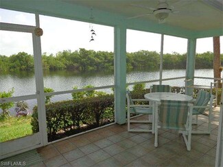 1315 Mainsail Dr Unit 1105, Naples, FL 34114