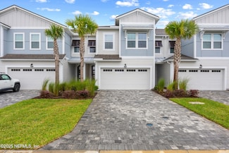 3559 Marsh Reserve Blvd, Jacksonville, FL 32224