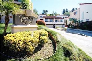 918 S Garfield Ave, Monterey Park, CA 91754