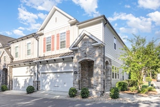 9002 Boling Green Dr, Charlotte, NC 28277