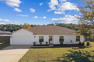 86885 Worthington Dr, Yulee, FL 32097