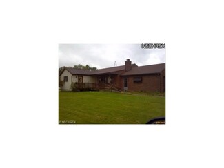 568 Karolina Dr, Campbell, OH 44405