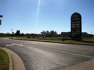 4938 Village Square Dr Unit Lot  5 W Park Villa, Paducah, KY 42001