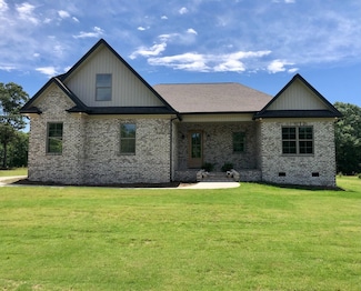291 Robbins Rd, Chesnee, SC 29323